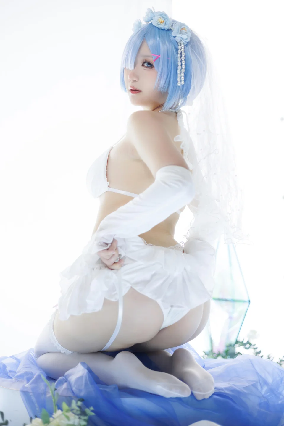 樱落酱w_从零开始的异世界生活_蕾姆花嫁_25P_142MB tg@simisebaisi 【丝足阁】023.webp